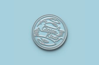 grid bot pepe coin on kraken for beginners