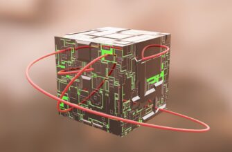 grid bot usdt on bitget in 2025 daily timeframe