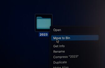 grid bot usdt on coinbase in 2025 15 minute timeframe