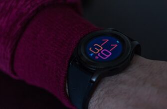 grid bot usdt on okx manual weekly timeframe