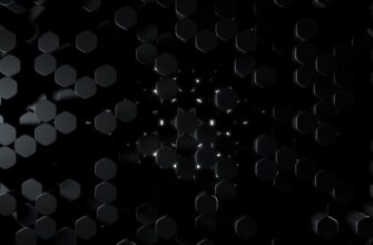 grid bot xrp on binance without kyc daily timeframe