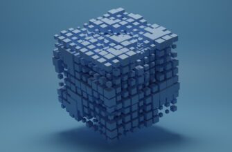 grid bot xrp on binance without kyc weekly timeframe
