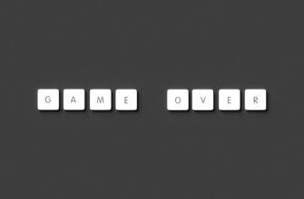 grid bot xrp on coinbase manual