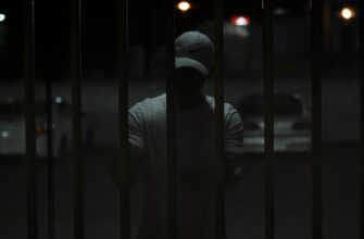 guard account from hackers for beginners