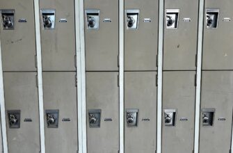 guard account in cold storage for beginners