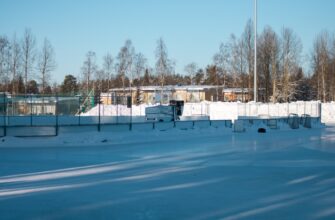 guard account in cold storage step by step