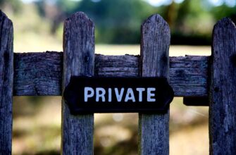 guard account offline best practices