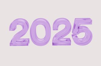 guard account with password 2025 guide