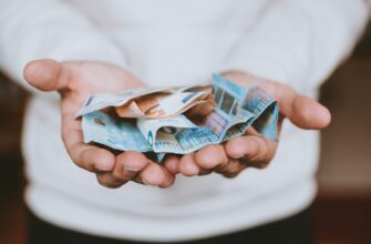 guard crypto wallet air gapped low cost