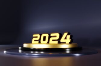guard crypto wallet anonymously 2025 guide