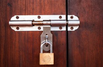 guard crypto wallet safely best practices