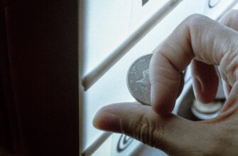 guard crypto wallet safely step by step