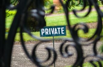 guard funds anonymously best practices