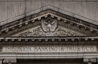 guard funds anonymously step by step