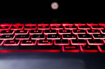 guard funds from hackers for beginners