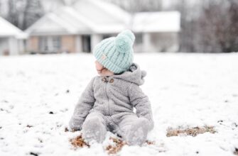 guard funds in cold storage for beginners