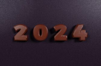 guard funds safely 2025 guide