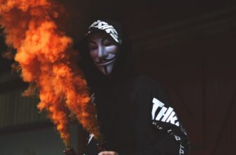 guard ledger anonymously for beginners