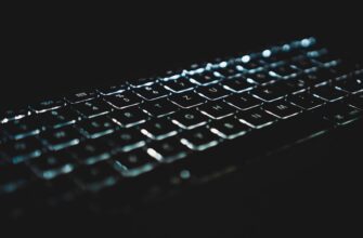 guard ledger from hackers best practices