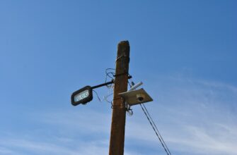 guard ledger offline low cost