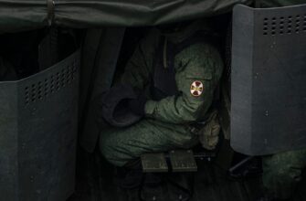 guard ledger safely step by step