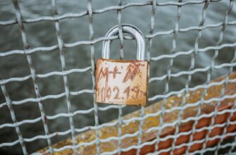 guard private key anonymously 2025 guide