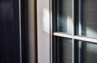 guard private key without kyc for beginners
