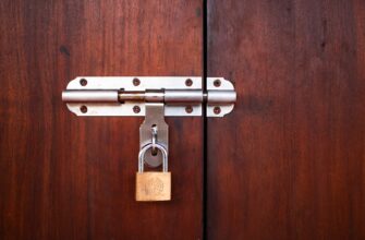 guard private key without kyc low cost