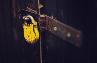 guard private key without kyc tutorial