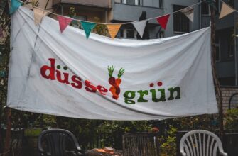 guard seed phrase air gapped low cost