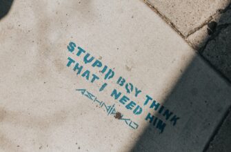 guard seed phrase from hackers step by step
