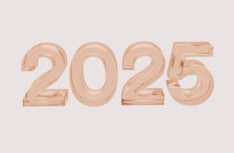 guard seed phrase in cold storage 2025 guide