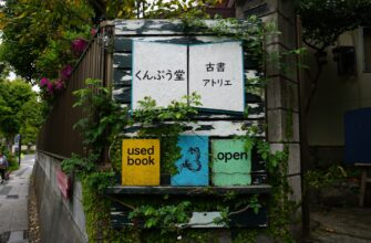 guard seed phrase offline for beginners