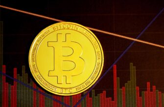 hedging bitcoin on okx high volatility 15 minute timeframe