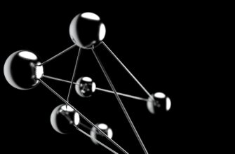hedging ethereum on bitget strategy pdf 15 minute timeframe