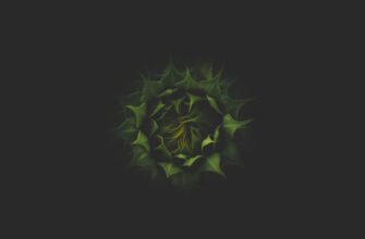 hedging ethereum on kraken best settings 5 minute timeframe