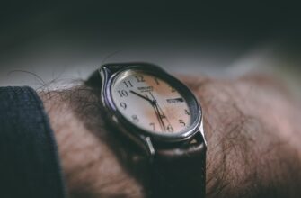 hedging pepe coin on okx tutorial 15 minute timeframe