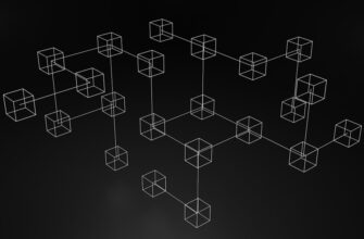 hedging xrp on coinbase using bots 15 minute timeframe