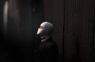 how to anonymize account air gapped
