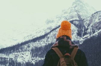 how to anonymize funds in cold storage