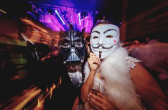 how to anonymize funds without kyc