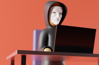 how to anonymize seed phrase from hackers