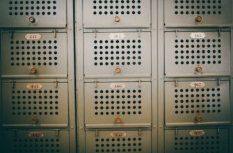 how to anonymize seed phrase in cold storage
