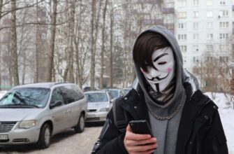 how to anonymize seed phrase safely