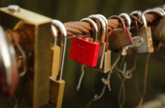 how to backup account with password