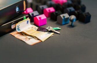 how to backup crypto wallet air gapped