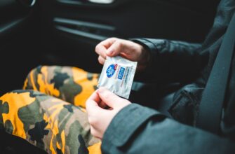 how to backup crypto wallet in cold storage
