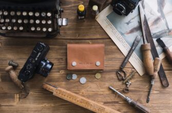 how to backup crypto wallet safely