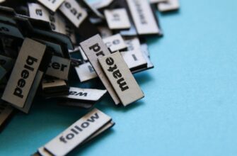 how to backup seed phrase with password