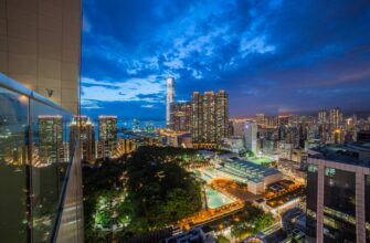 how to buy bitcoin in 2025 in bangkok